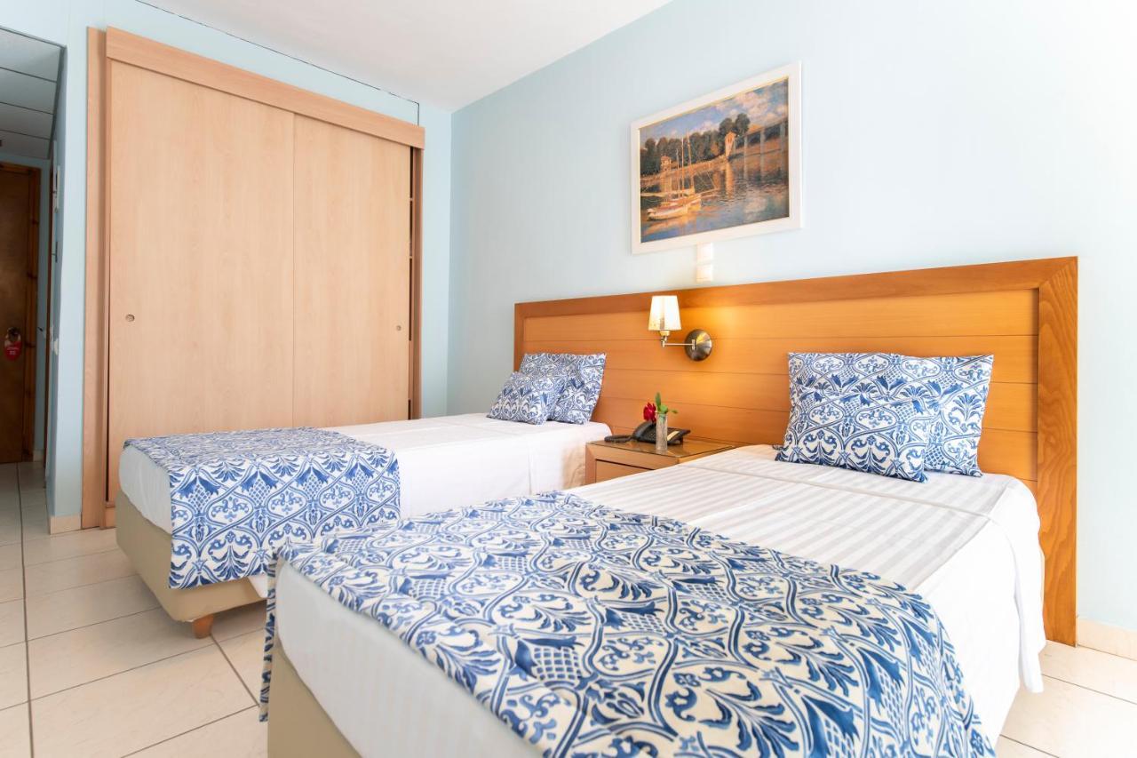 Avra Hotel Méthana المظهر الخارجي الصورة